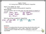 2 Step Equations Worksheet together with Two Step Equations and Inequalities Worksheet Works