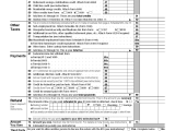 2017 Estimated Tax Worksheet Along with 1040ez 2011 Fillable form Irs Luxury 5 Best S Federal Tax forms