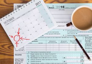 2017 Estimated Tax Worksheet together with Irs form 1040 Es 2016 Inspirational 2016 2018 form Ma Dor 1 Fill