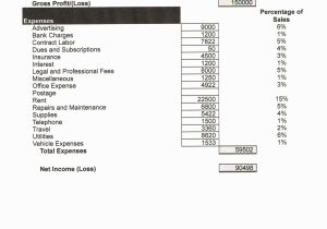 2017 Estimated Tax Worksheet with 2017 Self Employment Tax and Deduction Worksheet Luxury 176 Best Tax