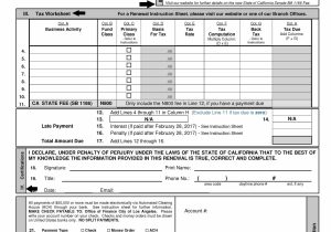 2017 Estimated Tax Worksheet with Nanny Tax Calculator Spreadsheet Best 4 Easy Ways to Calculate