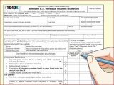 2017 Self Employment Tax and Deduction Worksheet or Worksheet to Calculate Taxable social Security Kidz Activi