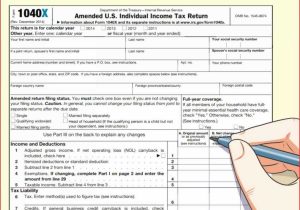 2017 Self Employment Tax and Deduction Worksheet or Worksheet to Calculate Taxable social Security Kidz Activi