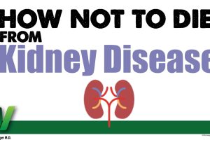 28 Rate Gain Worksheet 2016 with How Not to Die From Kidney Disease