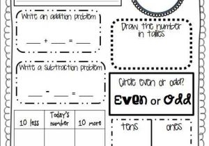 2nd Grade Ela Worksheets or 1st and 2nd Grade Worksheets Best Math Worksheets Free 1st Grade