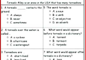 2nd Grade Ela Worksheets together with Free 2nd Grade Reading Prehension Worksheets Multiple Choice Free