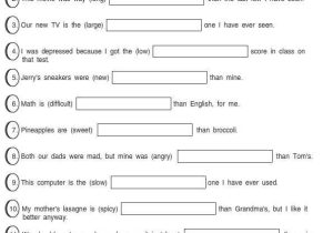 2nd Grade Grammar Worksheets Pdf Also 857 Best French Activities Images On Pinterest