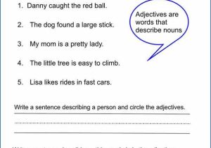 2nd Grade Grammar Worksheets Pdf as Well as 11 Best Summer Pack Images On Pinterest