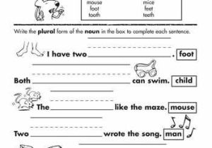 2nd Grade Grammar Worksheets Pdf with 23 Best Bju English 3 Images On Pinterest