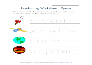 2nd Grade Handwriting Worksheets with Workbooks Ampquot Thanksgiving Handwriting Worksheets Free Print