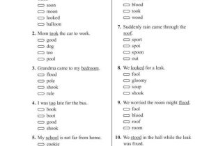 2nd Grade Phonics Worksheets Also 25 Best Spelling Rules and Phonics Images On Pinterest
