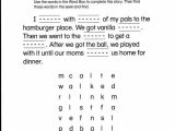 2nd Grade Phonics Worksheets as Well as 7 Best Phonics Images On Pinterest