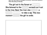 2nd Grade Phonics Worksheets together with 22 Best Phonics Images On Pinterest