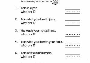 2nd Grade Phonics Worksheets together with 66 Best Phonics Lesson Plans Images On Pinterest