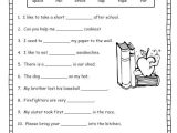 2nd Grade Phonics Worksheets together with Silent E Worksheets for First Grade 2 Education
