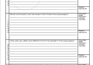 2nd Grade Reading Comprehension Worksheets Pdf as Well as 15 Luxury 8th Grade Reading Prehension Worksheets