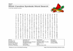2nd Grade Spelling Worksheets Also Free Worksheets Library Download and Print Worksheets Free O