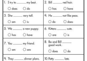 2nd Grade Spelling Worksheets Pdf Along with 455 Best Inglés Images On Pinterest