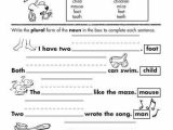 2nd Grade Spelling Worksheets Pdf together with 23 Best Bju English 3 Images On Pinterest