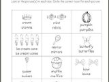 2nd Grade Spelling Worksheets Pdf with 38 Best Noun Worksheets Images On Pinterest