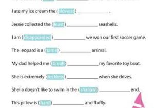 2nd Grade Vocabulary Worksheets Also 110 Best Reading Worksheets Images On Pinterest
