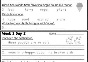 2nd Grade Vocabulary Worksheets with 1145 Best 2nd Grade Lang Arts Images On Pinterest