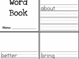 2nd Grade Writing Worksheets Pdf Along with 3rd Grade Writing Worksheets Pdf aslitherair
