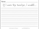 2nd Grade Writing Worksheets Pdf Along with Interesting Teachers Worksheets for 3rd Grade for Teacher Worksheets