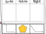 3 1 Lines and Angles Worksheet Answers Along with 38 Best Geometry Lines and Angles Images On Pinterest