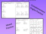 3 1 Lines and Angles Worksheet Answers as Well as 36 Lovely 3 1 Lines and Angles Worksheet Answers