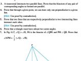 3 1 Lines and Angles Worksheet Answers as Well as Class 9 Important Questions for Maths – Lines and Angles