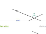 3 1 Lines and Angles Worksheet Answers with Parallel Lines & Corresponding Angles Proof Video