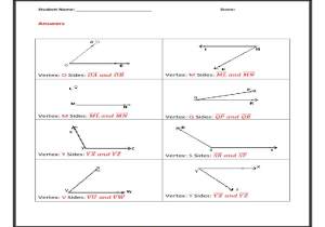 3 2 Angles and Parallel Lines Worksheet Answers as Well as Addition Worksheets Ampquot Two Digit Addition Worksheets Pdf Fr