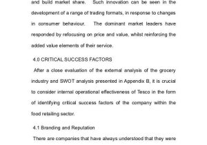 3.2 Energy Producers and Consumers Worksheet Answer Key and Strategic Management Of Tesco Supermarket