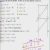 3.3 Proving Lines Parallel Worksheet Answers and Parallel Lines Cut by A Transversal Worksheet