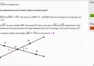 3 3 Slopes Of Lines Worksheet Answers Along with Unique Parallel and Perpendicular Lines Worksheet Answer Key On