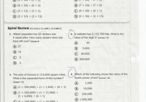 3 8 Present Value Of Investments Worksheet Answers Along with What Kind Music Math Worksheet 9 11 Answers Worksheets Highest