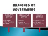 3 Branches Of Government Worksheet Also Branches Of Government 1 728 Cb=