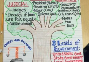 3 Branches Of Government Worksheet and 1006 Best 8th Grade Civics Images On Pinterest