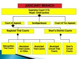 3 Branches Of Government Worksheet and Branches Of Government