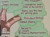 3 Branches Of Government Worksheet together with 106 Best Government Images On Pinterest