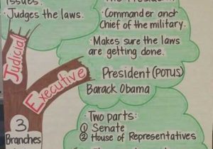 3 Branches Of Government Worksheet together with 106 Best Government Images On Pinterest