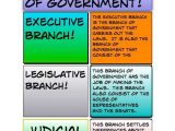 3 Branches Of Government Worksheet together with 65 Best Fifth Grade Government Unit Images On Pinterest