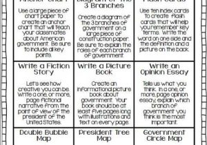 3 Branches Of Government Worksheet with 65 Best Fifth Grade Government Unit Images On Pinterest