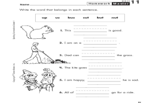 3rd Class English Worksheet Also Worksheet Spelling Homework Worksheets Hunterhq Free Print