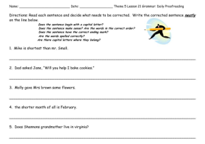 3rd Grade Comprehension Worksheets as Well as Joyplace Ampquot Super Teacher Worksheets Ks1 Gramma