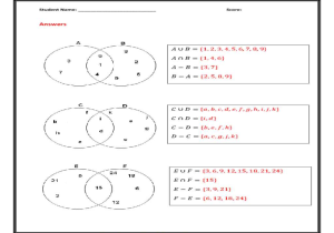 3rd Grade Comprehension Worksheets with Grade 2 Venn Diagram Worksheets 28 Images Free 2nd Grade