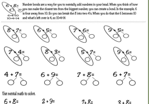 3rd Grade Geometry Worksheets Along with Motus A D How Mon Core Killed the Cop Killer Counselor