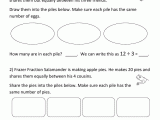 3rd Grade Geometry Worksheets together with thehouseundertherainbow – Mother On A Rainbow Mission