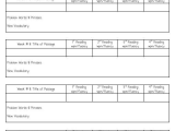 3rd Grade Geometry Worksheets together with Tracking My Fluency Growth Hello Literacy Blog
